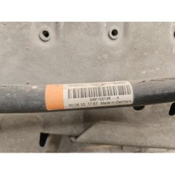 Berceau Avant Renault Scenic 3 Phase 1
